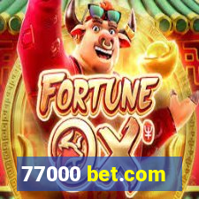 77000 bet.com